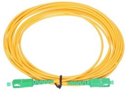 EXTRALINK EX.1582 7 Patchcord