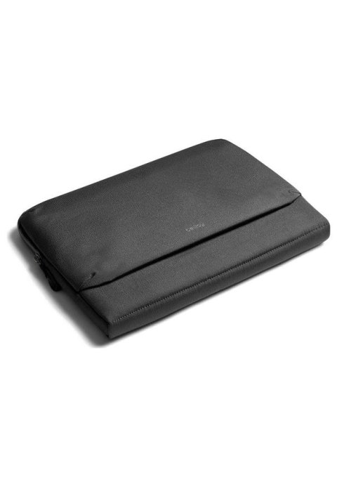 Etui BELLROY DLCA-SLT-230 (14" /Czarny)