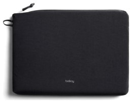 Etui BELLROY DLLB-BLK-234 (16