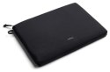 Etui BELLROY DLLB-BLK-234 (16" /Czarny)