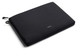 Etui BELLROY DLLB-BLK-234 (16
