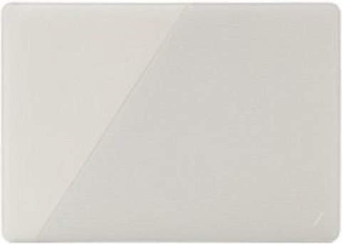 Etui NATIVE UNION STOW-MBS-SAN-16 (16" /Szary)
