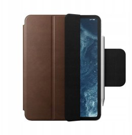 Etui NOMAD NM013305858