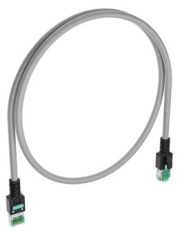 FIBRAIN XRP0200.GY420 2 Patchcord