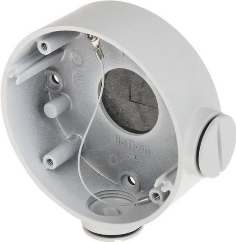 Hikvision DS-1260ZJ Junction box