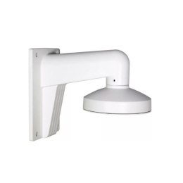 Hikvision DS-1273ZJ-140 Wall mount