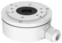 Hikvision DS-1280ZJ-XS Junction box