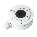 Hikvision DS-1280ZJ-XS Junction box