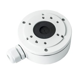 Hikvision DS-1280ZJ-XS Junction box
