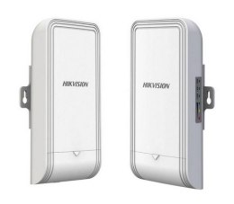 Hikvision DS-3WF02-5AC/D Most bezprzewodowy