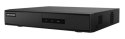 Hikvision DS-7108NI-Q1/M(D) 8-ch Mini 1U NVR
