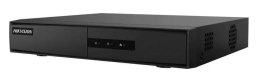 Hikvision DS-7108NI-Q1/M(D) 8-ch Mini 1U NVR
