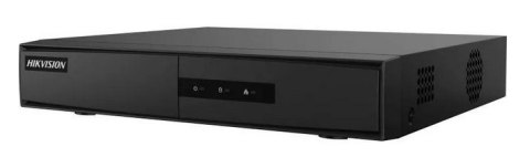 Hikvision DS-7108NI-Q1/M(D) 8-ch Mini 1U NVR