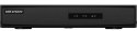 Hikvision DS-7108NI-Q1/M(D) 8-ch Mini 1U NVR