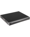 Hikvision DS-7608NXI-I2/S(E) 8-ch 1U AcuSense 4K NVR