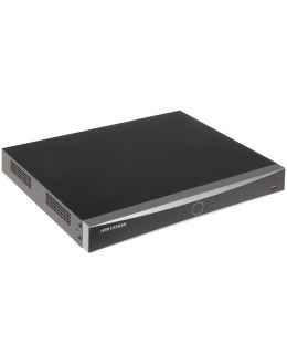 Hikvision DS-7608NXI-I2/S(E) 8-ch 1U AcuSense 4K NVR