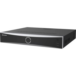 Hikvision DS-7616NXI-I2/VPro Rejestrator 16-kanałowy Acuseek
