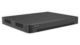 Hikvision iDS-7232HQHI-M2/XT 32-kanałowy 1080p 1U H.265 AcuSense rejestrator DVR