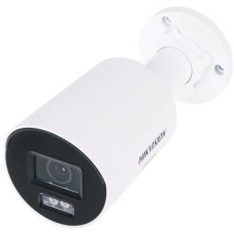 Kamera IP HIKVISION DS-2CD2047G3-LI2UY/SL 2.8mm PL 2688 x 1520