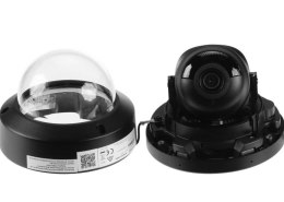 Kamera IP HIKVISION DS-2CD2146G2H-ISU(2.8mm)(eF)/BLACK 2688 x 1520