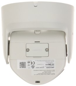 Kamera IP HIKVISION DS-2CD2347G2P-LSU/SL(2.8mm)(C) 3040 x 1368