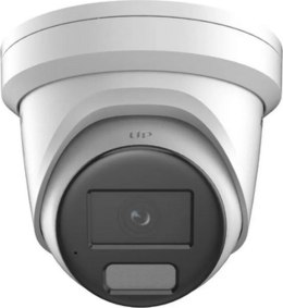 Kamera IP HIKVISION DS-2CD2387G2H-LIU/SL(2.8mm)(eF)