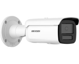 Kamera IP HIKVISION DS-2CD2T86G2H-2I(2.8mm)(eF) 3840 x 2160