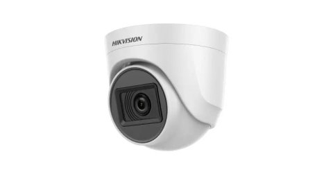 Kamera IP HIKVISION DS-2CE76D0T-ITPF(2.8mm)(C) 1920 x 1080