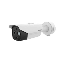 Kamera IP HIKVISION DS-2TD2628-3/QA 2688 x 1520