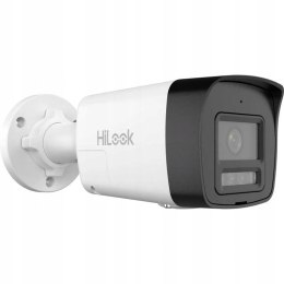 Kamera IP HIKVISION IPC-B180HAP-LUF/SL 3840 x 2160