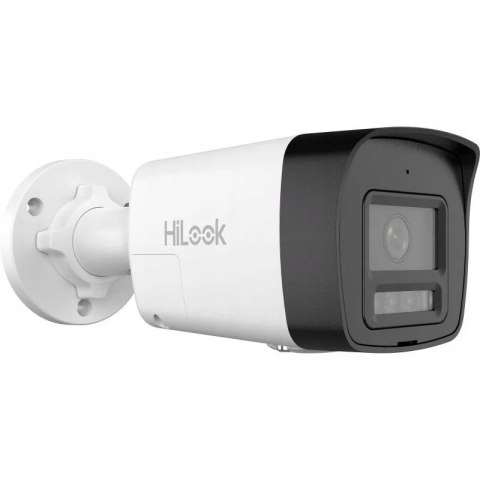 Kamera IP HIKVISION IPC-B180HAP-LUF/SL 3840 x 2160
