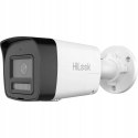 Kamera IP HIKVISION IPC-B180HAP-LUF/SL 3840 x 2160