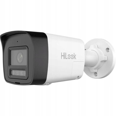 Kamera IP HIKVISION IPC-B180HAP-LUF/SL 3840 x 2160