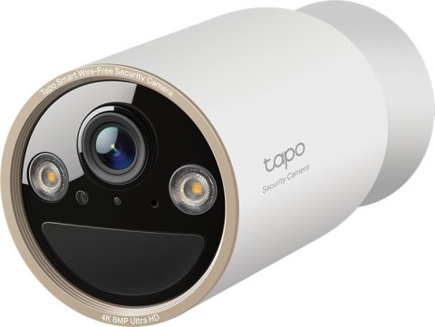 Kamera IP TP-LINK TAPO C460 3840 x 2160