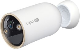 Kamera IP TP-LINK TAPO C460 3840 x 2160