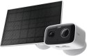 Kamera IP TP-LINK Tapo C400 KIT 1920 x 1080