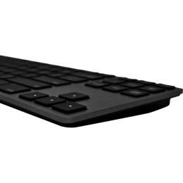 Klawiatura Przewodowa MATIAS FK308PCBB