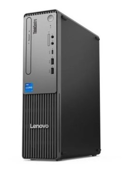 Komputer LENOVO ThinkCentre Neo 50s Gen 5 (i5-14400/UHD 730/16GB/SSD512GB/W11P)