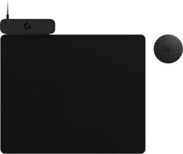 LOGITECH Powerplay 2 Charging System