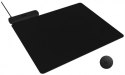 LOGITECH Powerplay 2 Charging System