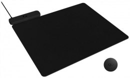 LOGITECH Powerplay 2 Charging System