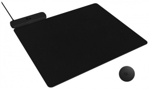 LOGITECH Powerplay 2 Charging System