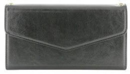 Lenovo Legion 24-10 23.8