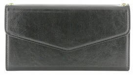 Lenovo Legion 24-10 23.8"FHD IPS 300nits 240Hz AG HDMI DP Raven Black