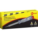Lodówka FIXPOINT 77000