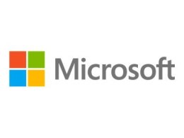 MICROSOFT EP2-30613