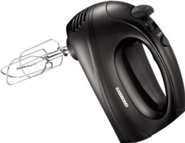 Mikser ręczny MELISSA 16200085 (300W / Czarny)