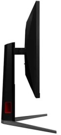 Monitor AOC U32G4U (31.5" /Rapid IPS /160 Hz, 320 HzHz /1920 x 1080 /Czarny)