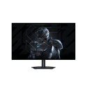 Monitor GIGABYTE MO27Q28G OLED (27" /280Hz /2560 x 1440 /Czarny)