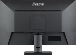 Monitor IIYAMA XU2493HSU-B7 (23.8